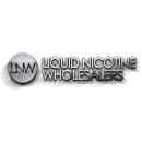 Liquid Nicotine discount code